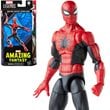 Spider-Man Marvel Legends Amazing Fantasy Spider-Man Figure