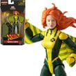 X-Men Marvel Legends Marvel's Siryn 6-Inch Action Figure