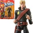 X-Men Marvel Legends Retro Longshot 6-Inch Action Figure