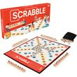 Scrabble Board Game