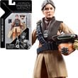 Star Wars Black Series Princess Leia (Boushh) 6-Inch Figure