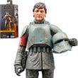 Star Wars Black Series Din Djarin Morak 6-Inch Action Figure