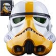 Star Wars Black Series Artillery Stormtrooper Helmet