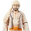 Indiana Jones Adventure Series Sallah 6-Inch Action Figure