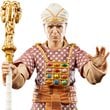 Indiana Jones Adventure Series Belloq Ceremonial Figure