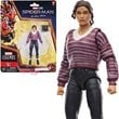 Spider-Man: No Way Home Marvel Legends MJ Action Figure