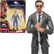 Spider-Man: No Way Home Marvel Legends Matt Murdock Figure