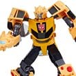 Transformers Earthspark Deluxe Bumblebee