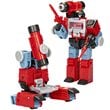 Transformers The Movie Retro G1 Perceptor