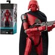 Star Wars Black Series HK-87 Assassin Droid Action Figure