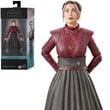 Star Wars Black Series 6-Inch Morgan Elsbeth Action Figure