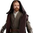 Star Wars Black Series Obi-Wan Kenobi Jabiim Action Figure