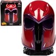 X-Men �97 Marvel Legends Magneto Premium Helmet Prop Replica