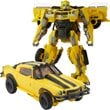 Transformers Studio Series Deluxe ROTB Bumblebee