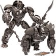 Transformers Studio Series Rise of the Beasts Optimus Primal