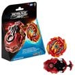 Beyblade Burst Pro Series Super Hyperion String Launcher