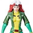 X-Men 97 Epic Hero Series Rogue 4-Inch Action Figure