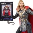 Thor: The Dark World Marvel Legends 6-Inch Action Figure
