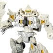 Transformers Legacy United Deluxe Infernac Universe Nucleous