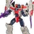 Transformers Legacy United Voyager Cybertron Starscream