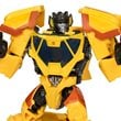 Transformers Studio Series Deluxe Sunstreaker (Bumblebee)