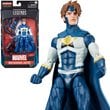 Marvel Legends New Warriors Justice 6-Inch Action Figure