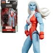 Marvel Legends Series Namorita 6-Inch Action Figure