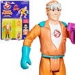 Ghostbusters Fright Features Ray Stantz Action Figure