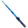 Star Wars Lightsaber Forge Kyber Core Electronic Darksaber