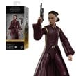 Star Wars Black Series Padme Amidala 6-Inch Action Figure