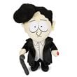 South Park Goth Kid Michael 13-Inch Plush with Sound