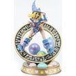 Yu-Gi-Oh! Dark Magician Girl Standard Pastel Statue