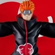 Naruto: Shippuden Pain Limited Edition 1:8 Scale Wall Statue