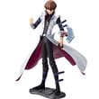 Yu-Gi-Oh! Seto Kaiba Duel with Destiny ARTFX J Statue