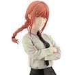 Chainsaw Man Makima ARTFX J 1:8 Scale Statue