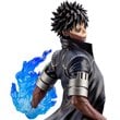 My Hero Academia Dabi ARTFX J 1:8 Scale Statue