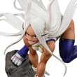 My Hero Academia Mirko ARTFX J 1:8 Scale Statue