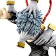 My Hero Academia Tomura Shigaraki ARTFX J 1:8 Statue