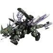 Zoids Green Horn AB Highend Master Model 1:72 Model Kit