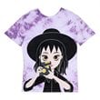 Beetlejuice and Lydia Deetz T-Shirt