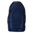 Jujutsu Kaisen The Gamr Loungefly Collectiv Backpack