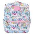 My Little Pony Sky Scene Mini-Backpack