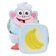 Dora the Explorer Boots Crossbuddies Bag