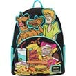 Scooby-Doo Munchies Mini-Backpack