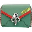 Star Wars Boba Fett Cosplay Crossbody Purse