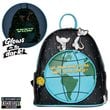 Pinky and the Brain Mini-Backpack - EE Exclusive