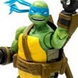 TMNT BST AXN Leonardo IDW Comic Wave 1 5-Inch Figure