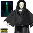 Bill & Ted's Bogus Journey Death GITD Var. Figure - EE Excl.