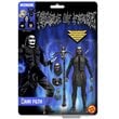 Cradle of Filth Dani Filth 5-Inch FigBiz Action Figure