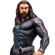 DC Aquaman 2 Movie Aquaman 12-Inch Statue